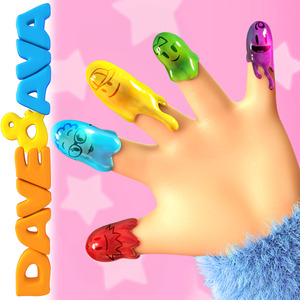 色色色色色色免费视频
