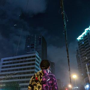 色色色色色色免费视频
