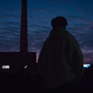 色色色色色色免费视频
