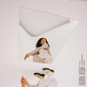 色色色色色色免费视频
