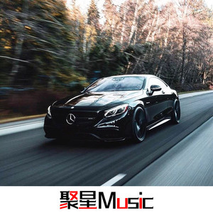 色色色色色色免费视频
