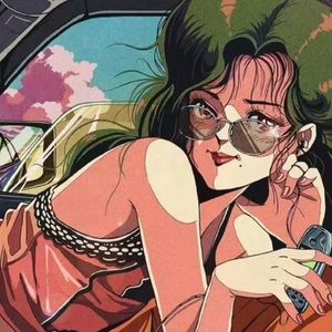 色色色色色色免费视频
