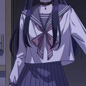 色色色色色色免费视频
