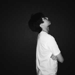 色色色色色色免费视频
